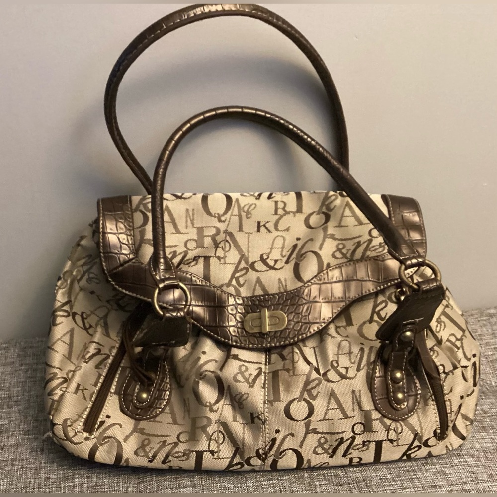 women's purse handbags